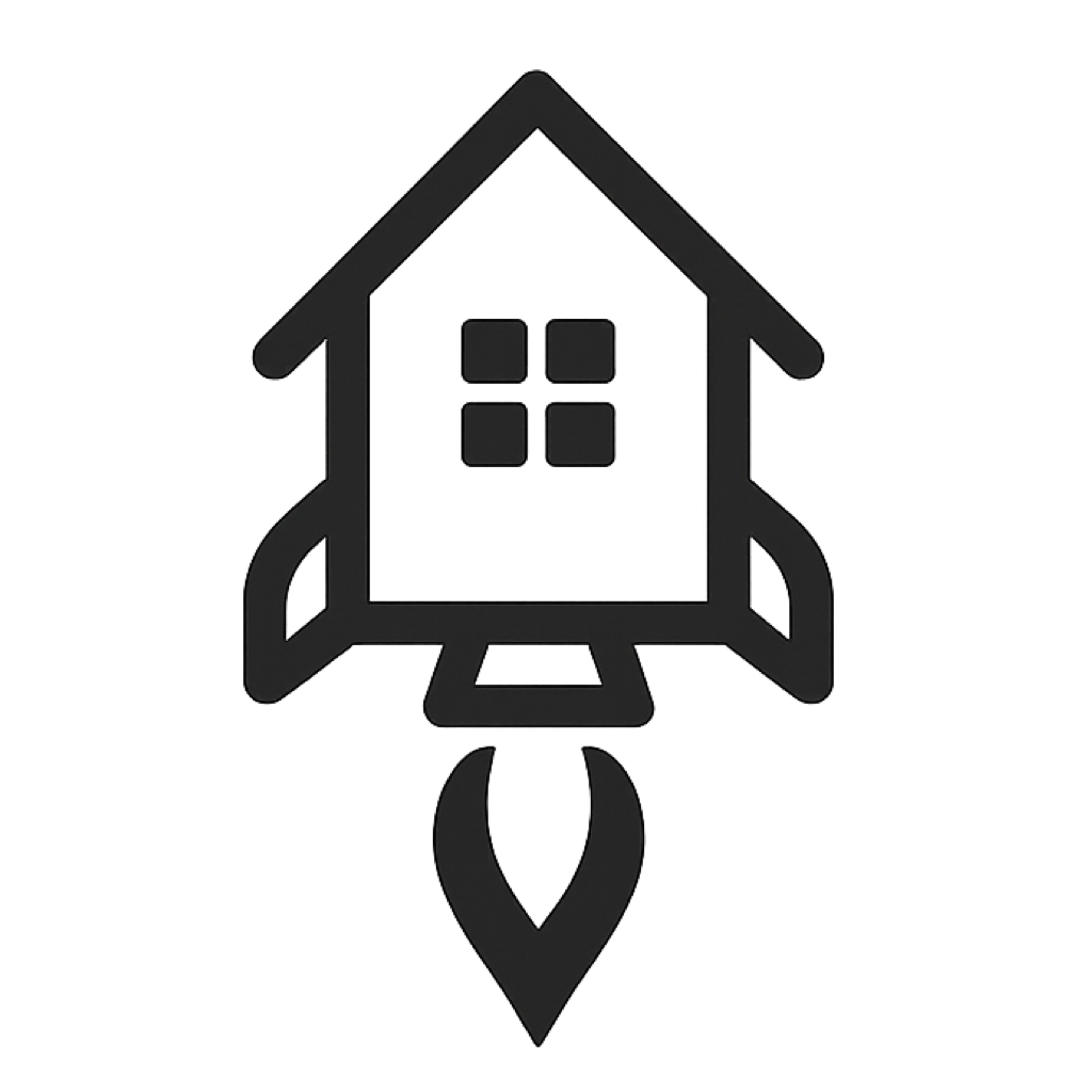Viajerix Logo